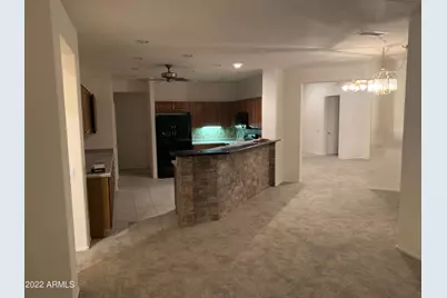 15185 W Via Manana --, Sun City West, AZ 85375 - Photo 2