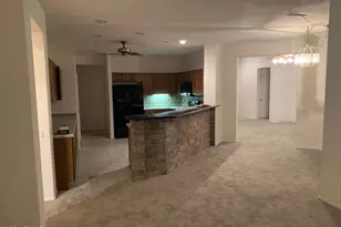 15185 W Via Manana, Sun City West, AZ 85375 - Photo 2