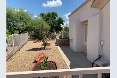 15185 W Via Manana --, Sun City West, AZ 85375 - Photo 16