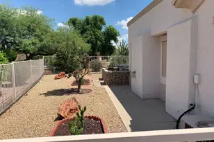 15185 W Via Manana --, Sun City West, AZ 85375 - Photo 16