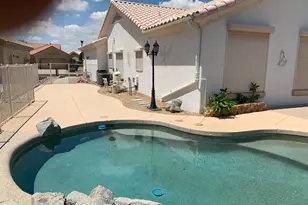 15185 W Via Manana --, Sun City West, AZ 85375 - Photo 12