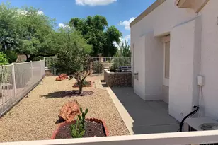 15185 W Via Manana, Sun City West, AZ 85375 - Photo 16