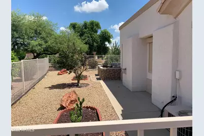 15185 W Via Manana, Sun City West, AZ 85375 - Photo 16
