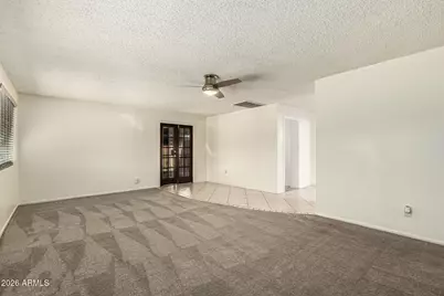 1136 E Caldwell Street, Phoenix, AZ 85042 - Photo 8