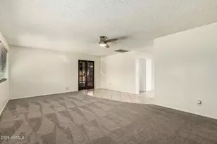 1136 E Caldwell St, Phoenix, AZ 85042 - Photo 8