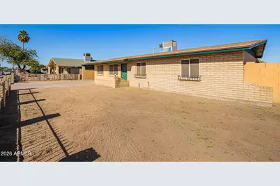 1136 E Caldwell Street, Phoenix, AZ 85042 - Photo 6