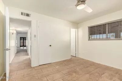 1136 E Caldwell Street, Phoenix, AZ 85042 - Photo 20