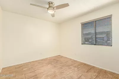 1136 E Caldwell Street, Phoenix, AZ 85042 - Photo 24