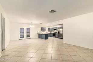 1136 E Caldwell St, Phoenix, AZ 85042 - Photo 12