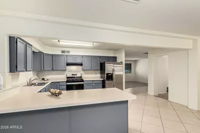 1136 E Caldwell Street, Phoenix, AZ 85042 - Photo 16