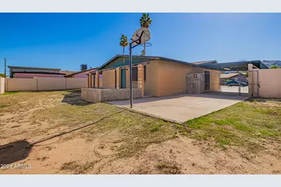 1136 E Caldwell Street, Phoenix, AZ 85042 - Photo 4