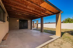 1136 E Caldwell St, Phoenix, AZ 85042 - Photo 30