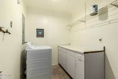 1136 E Caldwell Street, Phoenix, AZ 85042 - Photo 28