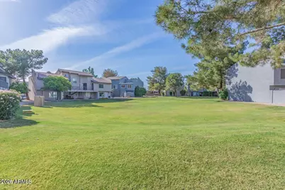 19601 N 7th Street #1056, Phoenix, AZ 85024 - Photo 18