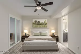 19601 N 7th St, Phoenix, AZ 85024 - Photo 6