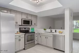 19601 N 7th St, Phoenix, AZ 85024 - Photo 4