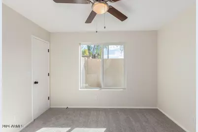 19601 N 7th Street #1056, Phoenix, AZ 85024 - Photo 10