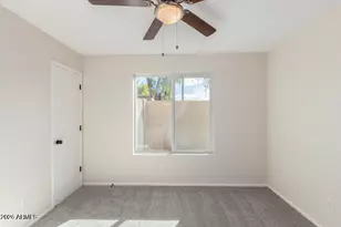 19601 N 7th St, Phoenix, AZ 85024 - Photo 10