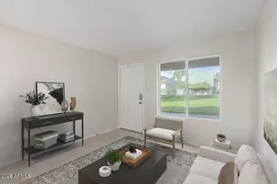 19601 N 7th St, Phoenix, AZ 85024 - Photo 2