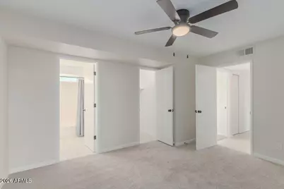 19601 N 7th Street #1056, Phoenix, AZ 85024 - Photo 8