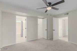 19601 N 7th St, Phoenix, AZ 85024 - Photo 8