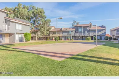 19601 N 7th Street #1056, Phoenix, AZ 85024 - Photo 20