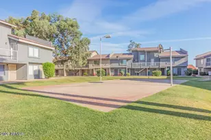 19601 N 7th St, Phoenix, AZ 85024 - Photo 20