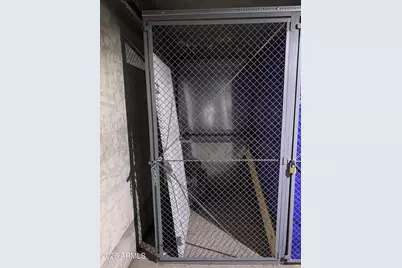 11640 N Tatum Boulevard #3040, Phoenix, AZ 85028 - Photo 36