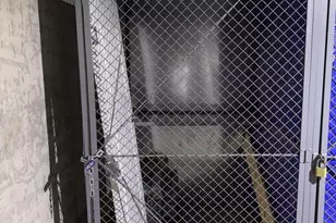 11640 N Tatum Blvd, Phoenix, AZ 85028 - Photo 36