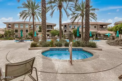 11640 N Tatum Boulevard #3040, Phoenix, AZ 85028 - Photo 30