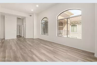 11640 N Tatum Boulevard #3040, Phoenix, AZ 85028 - Photo 6