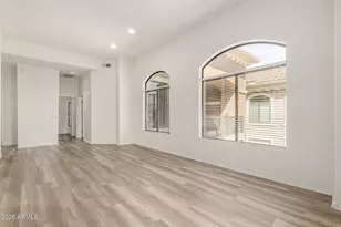 11640 N Tatum Blvd, Phoenix, AZ 85028 - Photo 6