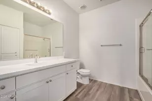 11640 N Tatum Blvd, Phoenix, AZ 85028 - Photo 16