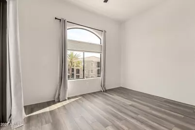 11640 N Tatum Boulevard #3040, Phoenix, AZ 85028 - Photo 14