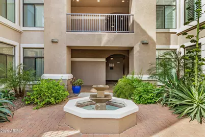 11640 N Tatum Boulevard #3040, Phoenix, AZ 85028 - Photo 4