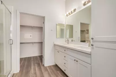 11640 N Tatum Boulevard #3040, Phoenix, AZ 85028 - Photo 20