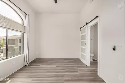 11640 N Tatum Boulevard #3040, Phoenix, AZ 85028 - Photo 24