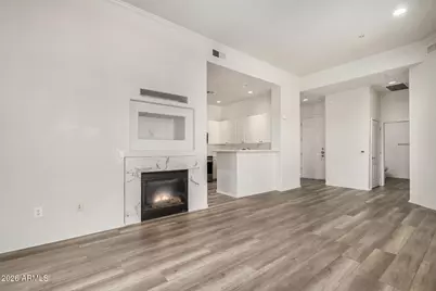 11640 N Tatum Boulevard #3040, Phoenix, AZ 85028 - Photo 8