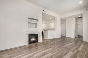 11640 N Tatum Blvd, Phoenix, AZ 85028 - Photo 8