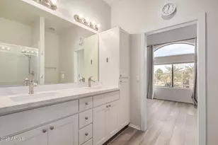 11640 N Tatum Blvd, Phoenix, AZ 85028 - Photo 22