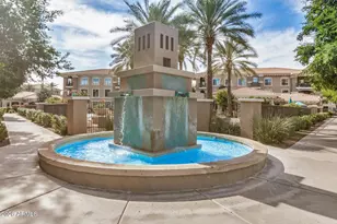 11640 N Tatum Blvd, Phoenix, AZ 85028 - Photo 28