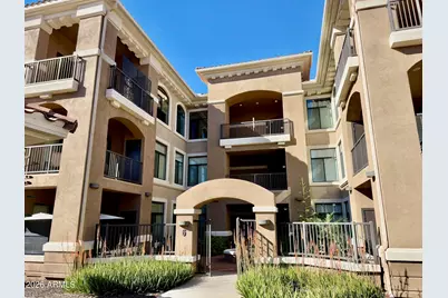 11640 N Tatum Boulevard #3040, Phoenix, AZ 85028 - Photo 2