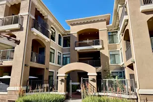 11640 N Tatum Blvd, Phoenix, AZ 85028 - Photo 2