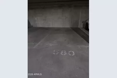 11640 N Tatum Boulevard #3040, Phoenix, AZ 85028 - Photo 34