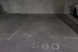 11640 N Tatum Blvd, Phoenix, AZ 85028 - Photo 34