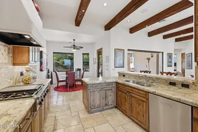 25532 N 114th Street, Scottsdale, AZ 85255 - Photo 14