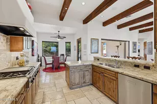 25532 N 114th St, Scottsdale, AZ 85255 - Photo 14