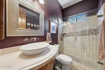 25532 N 114th Street, Scottsdale, AZ 85255 - Photo 24