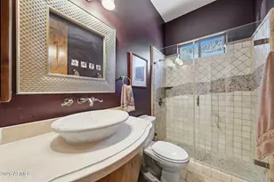 25532 N 114th St, Scottsdale, AZ 85255 - Photo 24