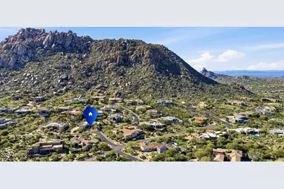 25532 N 114th Street, Scottsdale, AZ 85255 - Photo 36